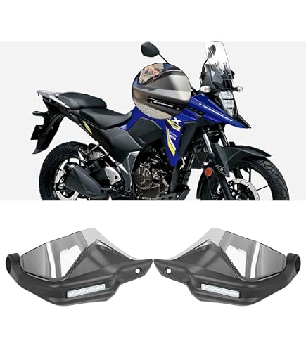 Amazon | FOR Vストローム250 Vストローム250SX Vストローム800DE 2026